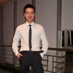 Billy Yuan - @billy__yuan - Instagram