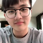 billy_yuan - @fs93043 - Instagram