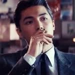 Billy Yuan - @billyyuan1994 - Instagram