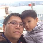 Billy Yuan - Facebook