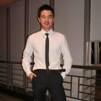 Billy Yuan - Facebook