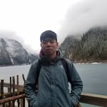 Billy Yuan - @billyyuan3 - Instagram
