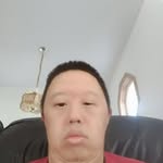 Billy Yuan - @billy.yuan.967 - Instagram