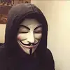 Billy Yuan - @billyyuan3 - TikTok