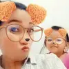 Billy Yuan - @cr.revan - TikTok