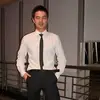 Billy Yuan - @billyyuan1 - TikTok