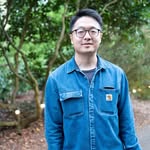 Billy Yuan - @billyuan620 - Instagram
