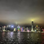 Billy Yuan - @billyyuanyuan - Instagram
