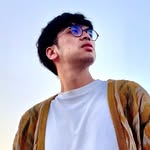 Billy Yuan - @billy.yuan - Instagram