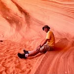 Billy Yuan - @abillyz - Instagram