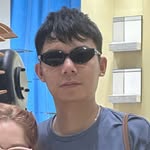 Billy Yuan - @lilh1gh - Instagram