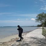 Billy yuanda - @billy_yuandd - Instagram