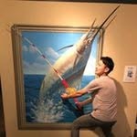 やっさん - @billy_yuandry - Instagram