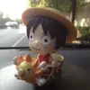 billyyuan2 - @billyyuan2 - TikTok