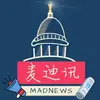billyyuan5 - @billyyuan5 - TikTok
