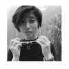 BillyYuan - @BillyYuan - TikTok