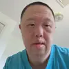 billyyuanchengyiy - @billyyuanchengyiy - TikTok