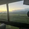 Serpent - @billybiyuan1 - TikTok
