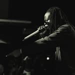 Billy  Brent - @billyyungmusic - Instagram