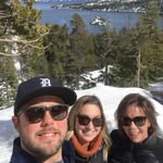 billy maguire - @billyyunair - Instagram