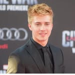 Billy Ungerr! - @billyyungerr - Instagram