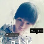 Billy_yun - @billyyun00916 - Instagram