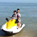 Billy Yun - Facebook