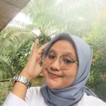 Billy Yun - @billyyun61 - Instagram