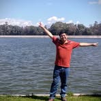 Billy Yun - Facebook
