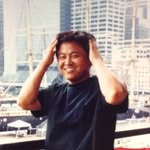 Billy Yun - @billyyun9 - Instagram