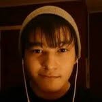 Billy Yun - @billyb_8 - Instagram