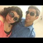 Billy Yun - @billy.yun - Instagram