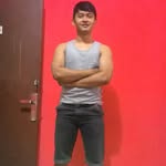 Billy Yun - @billy_yun_ - Instagram