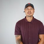 Billy Yung - @djb_illyyung - Instagram