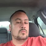 Billy Yung - @billy.yung76 - Instagram