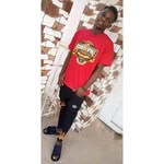 Billy Yung - @billyyung78 - Instagram