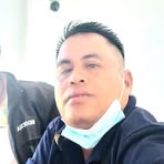 Billy Yung - Facebook