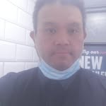 Billy Yung - @billyyung63 - Instagram