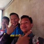 Billy Yunindo - @billyyunindo - Instagram