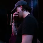 BILLYDAVIS  - ARTIST . MUSIC DIRECTOR . PRODUCER - @yungbillydavis - Instagram