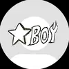 billyun - @billyunnn - TikTok