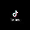 billyunban_pro - @billyunban_pro - TikTok