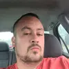 billyyung130 - @billyyung130 - TikTok