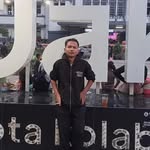 billyyunindo24 - @billyunindo24 - Instagram