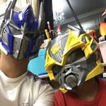 CT Yung - @billy.yung.982 - Instagram