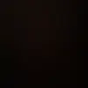 INFP - @yunbilly - TikTok