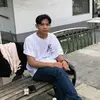 iniiii diaaaa - @billyyundalhamaz - TikTok