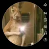 naty - @billyyuniormartin - TikTok