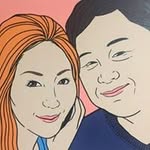 Yun Billy - @billyyunny - Instagram