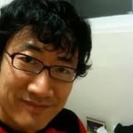 YunSangHee - @billy_yun - Instagram